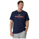 TSHIRT M3324